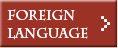 foreignlanguage